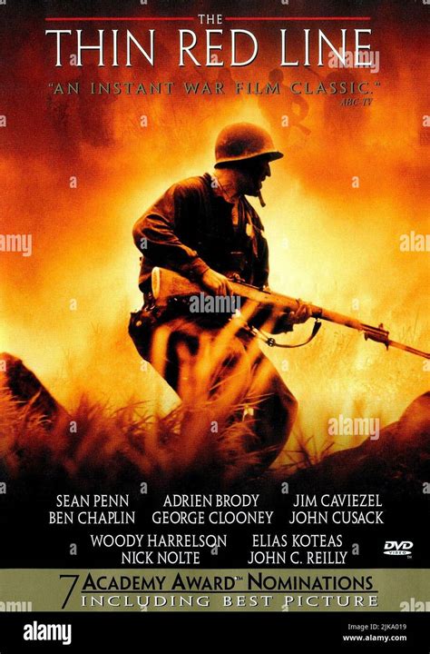 watch red army flixtor|Watch The Thin Red Line (1998) on Flixtor.to.